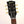Load image into Gallery viewer, Gibson Les Paul Standard 60th Anniversary 1959 Historic
