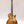 Load image into Gallery viewer, Gibson Standard Historic 1959 Les Paul Standard Reissue VOS - 2021
