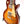 Load image into Gallery viewer, GIBSON STANDARD HISTORIC 1959 LES PAUL STANDARD REISSUE VOS - 2021
