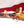 Load image into Gallery viewer, GIBSON STANDARD HISTORIC 1959 LES PAUL STANDARD REISSUE VOS - 2021
