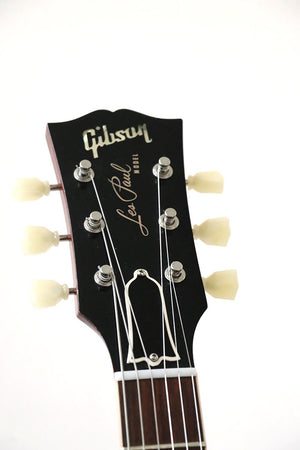 Gibson Les Paul Standard 60th Anniversary 1959 - Ltd Ed BOTB