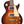 Load image into Gallery viewer, Gibson Les Paul Standard 60th Anniversary 1959 - Ltd Ed BOTB
