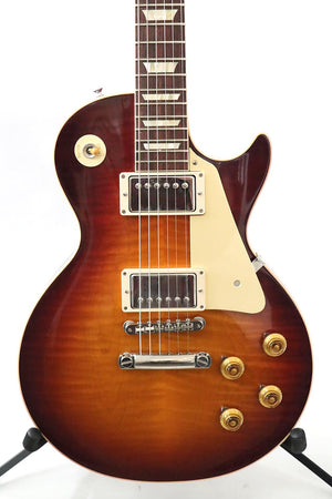 Gibson Les Paul Standard 60th Anniversary 1959 - Ltd Ed BOTB