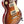 Load image into Gallery viewer, Gibson Les Paul Standard 60th Anniversary 1959 - Ltd Ed BOTB

