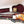 Load image into Gallery viewer, Gibson Custom 1959 Les Paul Standard &#39;Chambered&#39; - 2009
