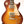 Load image into Gallery viewer, Gibson Custom 1959 Les Paul Standard &#39;Chambered&#39; - 2009
