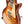 Load image into Gallery viewer, Gibson Custom 1959 Les Paul Standard &#39;Chambered&#39; - 2009
