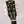 Load image into Gallery viewer, Gibson Custom Shop 60th Anniversary 1959 Les Paul Standard 2019
