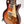 Load image into Gallery viewer, Gibson Custom Shop 60th Anniversary 1959 Les Paul Standard 2019
