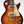 Load image into Gallery viewer, Gibson Custom Shop 60th Anniversary 1959 Les Paul Standard 2019
