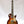 Load image into Gallery viewer, Gibson Custom Shop 60th Anniversary 1959 Les Paul Standard 2019
