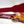 Load image into Gallery viewer, Gibson Custom Shop Historic Collection 1959 Les Paul Standard 2021 Lemon Burst
