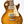 Load image into Gallery viewer, GIBSON CUSTOM SHOP 60TH ANNIVERSARY 1959 LES PAUL STANDARD 2019
