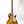 Load image into Gallery viewer, GIBSON CUSTOM SHOP 60TH ANNIVERSARY 1959 LES PAUL STANDARD 2019
