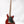 Load image into Gallery viewer, Gibson Custom 1960 Les Paul Special Double Cut 2021
