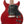 Load image into Gallery viewer, Gibson Custom 1960 Les Paul Special Double Cut 2021
