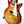 Load image into Gallery viewer, Gibson Custom 60th Anniversary 1959 Les Paul Standard
