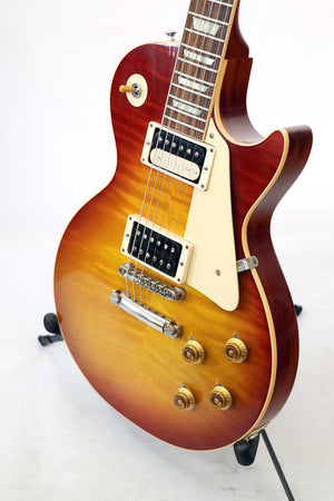 Gibson Custom 60th Anniversary 1959 Les Paul Standard