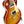 Load image into Gallery viewer, Gibson Custom 60th Anniversary 1959 Les Paul Standard
