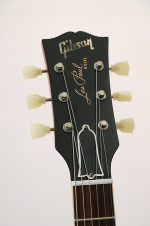 Gibson Custom 60th Anniversary 1959 Les Paul Standard