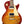 Load image into Gallery viewer, Gibson Custom 60th Anniversary 1959 Les Paul Standard
