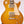 Load image into Gallery viewer, Gibson Custom Shop Collector&#39;s Choice #17 &quot;Louis&quot; Keith Nelson &#39;59 Les Paul Standard Reissue
