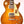 Load image into Gallery viewer, GIBSON CUSTOM SHOP COLLECTOR&#39;S CHOICE #24 &quot;NICKY&quot; &#39;59 LES PAUL STANDARD REISSUE
