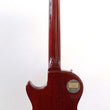 Load image into Gallery viewer, Gibson Custom Shop Les Paul Collectors Choice #39 Minnesota Burst
