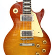 Load image into Gallery viewer, Gibson Custom Shop Les Paul Collectors Choice #39 Minnesota Burst

