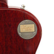 Load image into Gallery viewer, Gibson Custom Shop Les Paul Collectors Choice #39 Minnesota Burst
