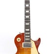 Load image into Gallery viewer, Gibson Custom Shop Les Paul Collectors Choice #39 Minnesota Burst
