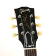 Load image into Gallery viewer, Gibson Custom Shop Les Paul Collectors Choice #39 Minnesota Burst
