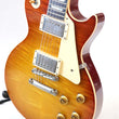 Load image into Gallery viewer, Gibson Custom Shop Les Paul Collectors Choice #39 Minnesota Burst
