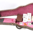 Load image into Gallery viewer, Gibson Custom Shop Les Paul Collectors Choice #39 Minnesota Burst
