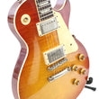 Load image into Gallery viewer, Gibson Custom Shop Les Paul Collectors Choice #39 Minnesota Burst
