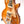 Load image into Gallery viewer, Gibson Les Paul Classic Plus 1992
