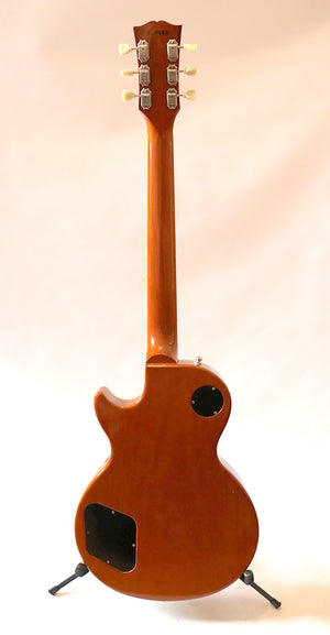Gibson Les Paul Classic Plus 1992