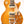 Load image into Gallery viewer, Gibson Les Paul Classic Plus 1992
