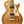Load image into Gallery viewer, Gibson Les Paul Classic 2000
