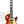 Load image into Gallery viewer, Gibson Les Paul Classic 2015
