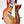 Load image into Gallery viewer, Gibson Les Paul Classic 2015
