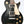 Load image into Gallery viewer, Gibson Les Paul Classic 1992
