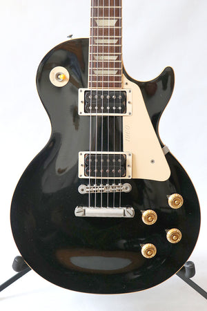 Gibson Les Paul Classic 1992