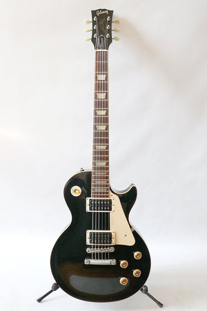 Gibson Les Paul Classic 1992