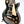 Load image into Gallery viewer, Gibson Les Paul Classic 1992
