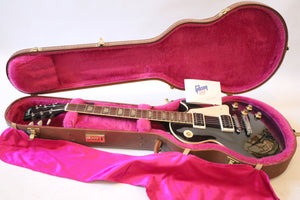 Gibson Les Paul Classic 1992