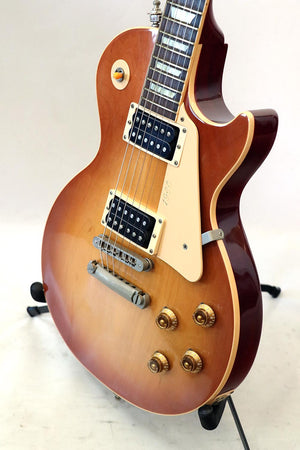 Gibson Les Paul Classic 2010