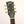 Load image into Gallery viewer, Gibson Les Paul Classic 2010
