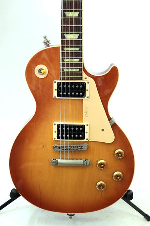 Gibson Les Paul Classic 2010