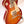 Load image into Gallery viewer, Gibson Collector&#39;s Choice #30 1959 Les Paul &quot;Gabby&quot;
